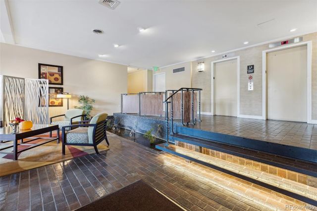 4570 E Yale Avenue 506, Denver, CO 80222