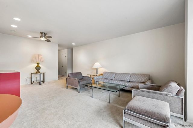 4570 E Yale Avenue 506, Denver, CO 80222