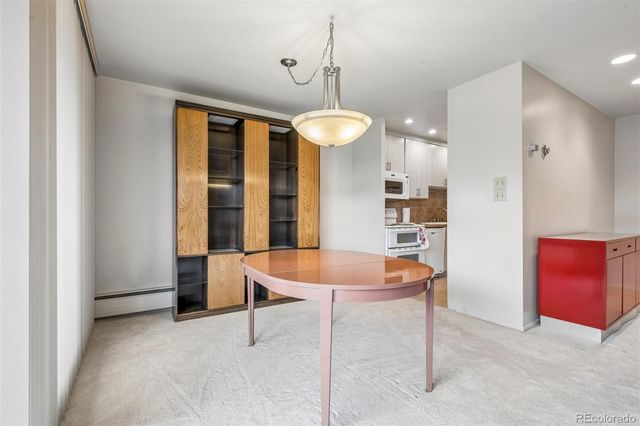 4570 E Yale Avenue 506, Denver, CO 80222