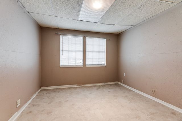 5901 Circular Drive, North Richland Hills, TX 76117
