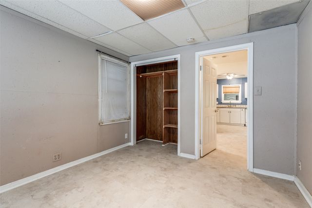 5901 Circular Drive, North Richland Hills, TX 76117