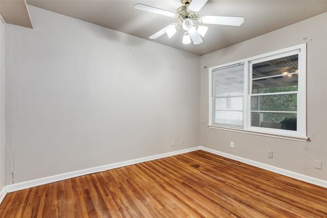 5901 Circular Drive, North Richland Hills, TX 76117