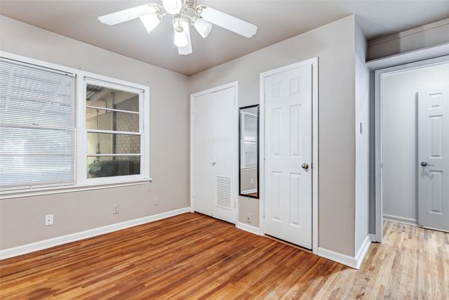 5901 Circular Drive, North Richland Hills, TX 76117