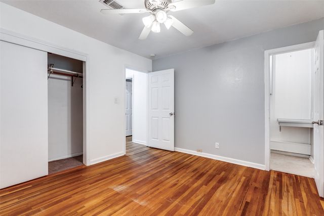 5901 Circular Drive, North Richland Hills, TX 76117
