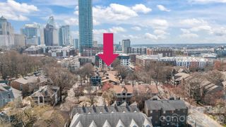 419 W 8th Street 59, Charlotte, NC 28202