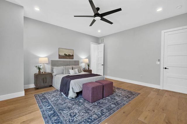 1606 Grayford DR 1, Austin, TX 78704