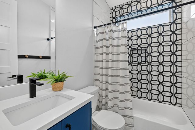 1606 Grayford DR 1, Austin, TX 78704