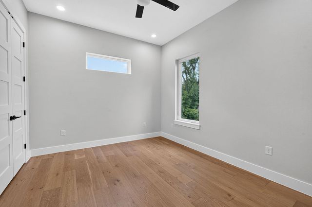 1606 Grayford DR 1, Austin, TX 78704