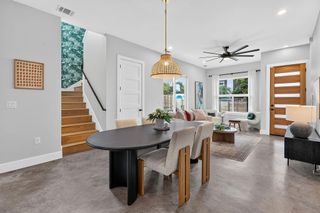 1606 Grayford DR 1, Austin, TX 78704