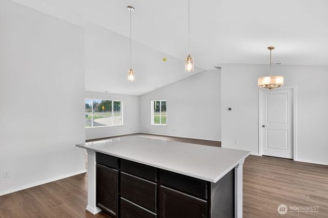 72 Lange Lane, Sequim, WA 98382