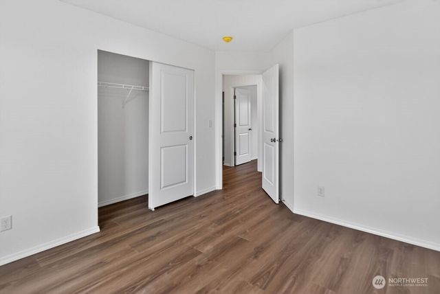 72 Lange Lane, Sequim, WA 98382