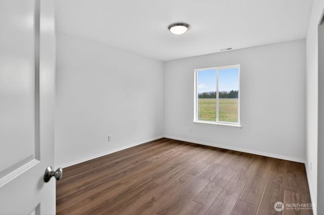 72 Lange Lane, Sequim, WA 98382