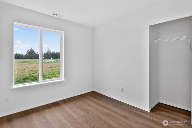 72 Lange Lane, Sequim, WA 98382