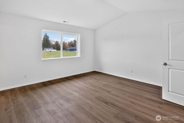 72 Lange Lane, Sequim, WA 98382