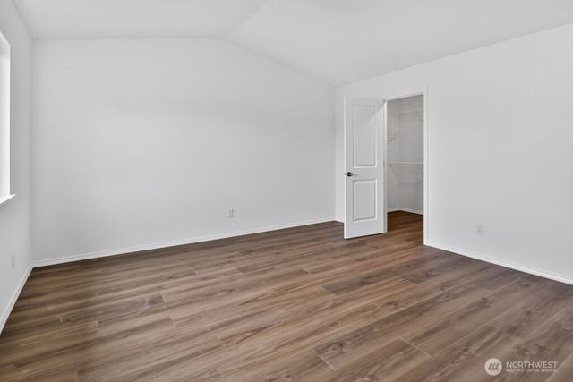 72 Lange Lane, Sequim, WA 98382