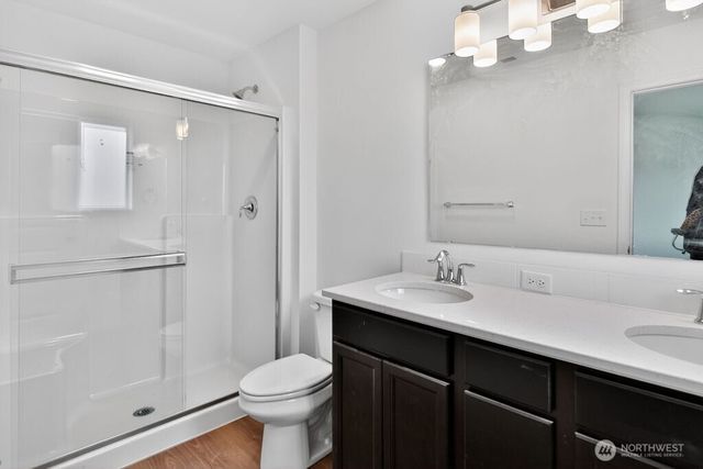 72 Lange Lane, Sequim, WA 98382