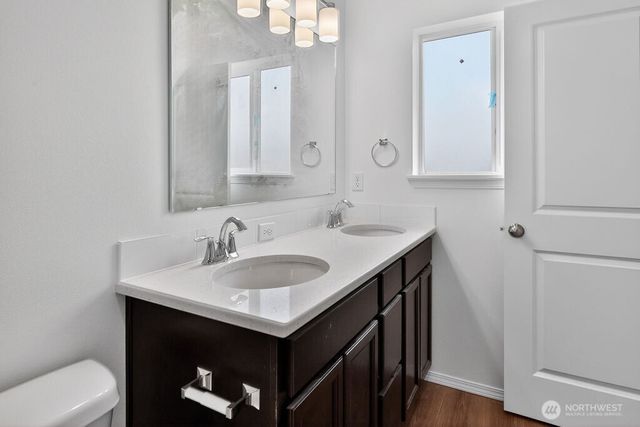 72 Lange Lane, Sequim, WA 98382