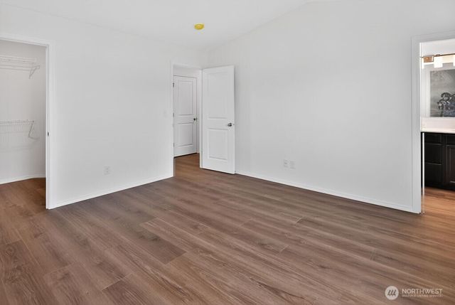 72 Lange Lane, Sequim, WA 98382