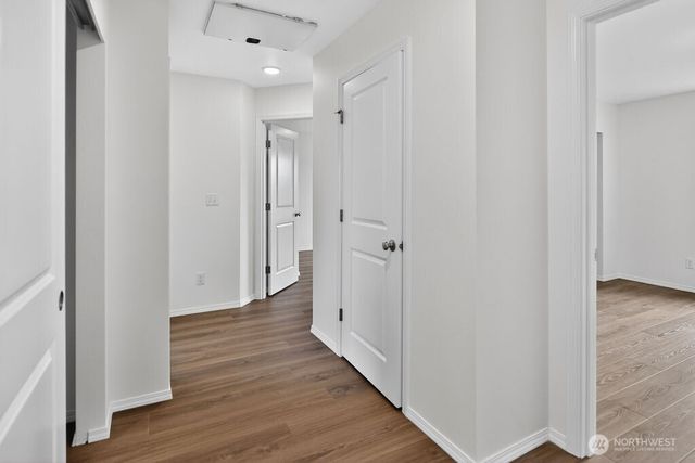 72 Lange Lane, Sequim, WA 98382