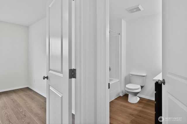 72 Lange Lane, Sequim, WA 98382