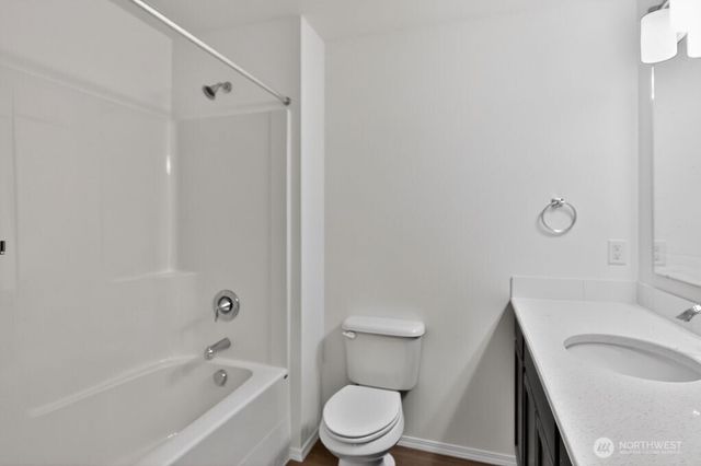 72 Lange Lane, Sequim, WA 98382