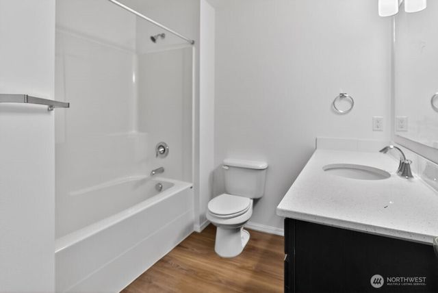 72 Lange Lane, Sequim, WA 98382