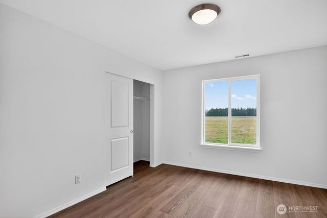 72 Lange Lane, Sequim, WA 98382