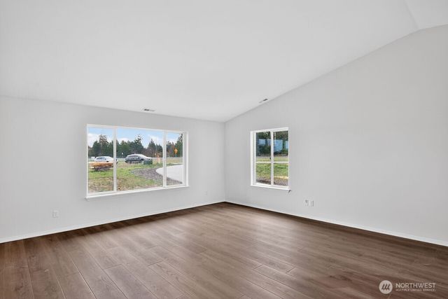 72 Lange Lane, Sequim, WA 98382