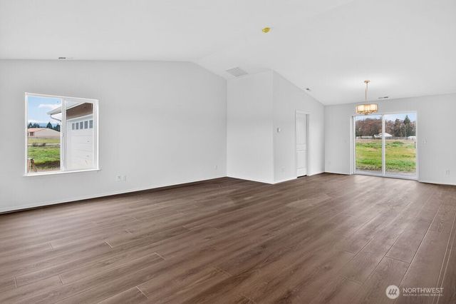 72 Lange Lane, Sequim, WA 98382