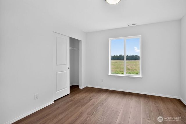 72 Lange Lane, Sequim, WA 98382