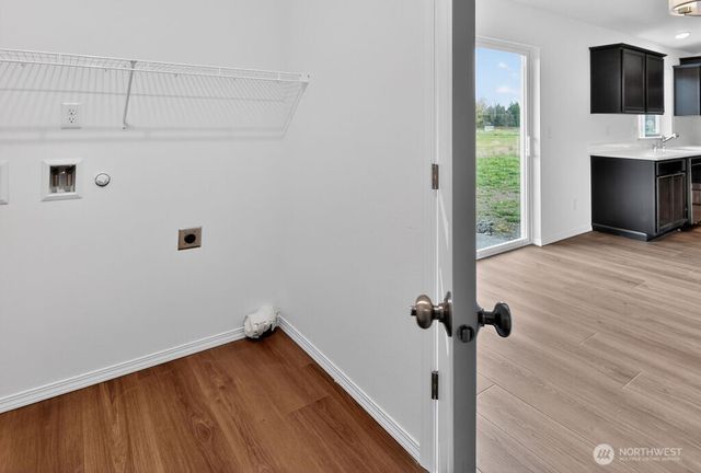 72 Lange Lane, Sequim, WA 98382