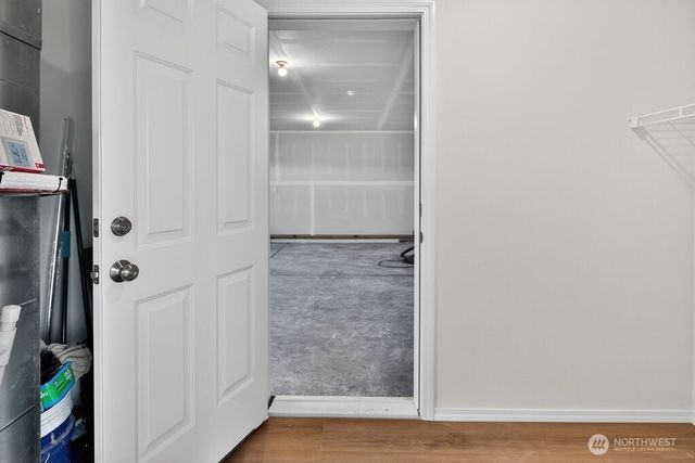 72 Lange Lane, Sequim, WA 98382