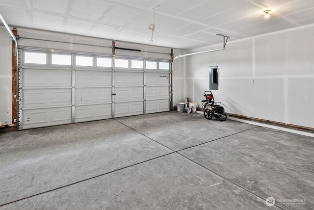 72 Lange Lane, Sequim, WA 98382