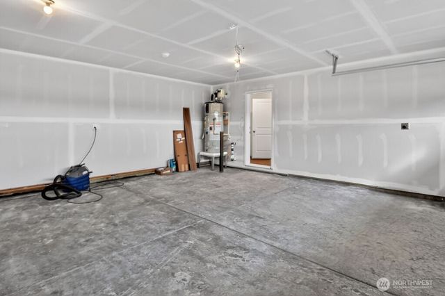 72 Lange Lane, Sequim, WA 98382