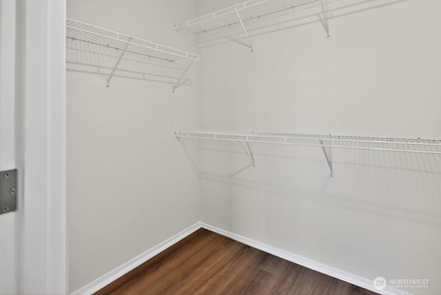 72 Lange Lane, Sequim, WA 98382