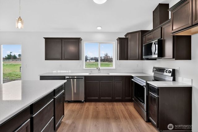 72 Lange Lane, Sequim, WA 98382