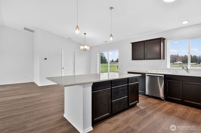 72 Lange Lane, Sequim, WA 98382