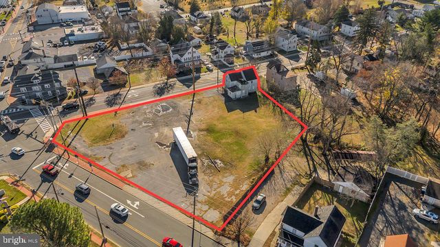 25 GLASSBORO RD, Williamstown, NJ 08094
