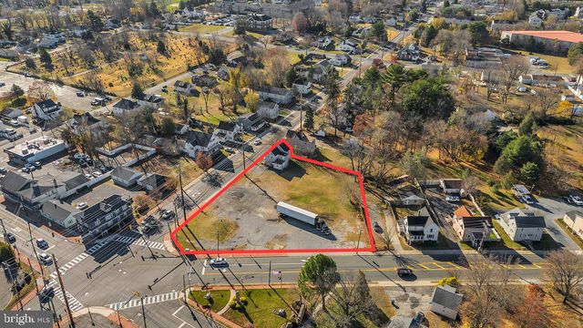 25 GLASSBORO RD, Williamstown, NJ 08094