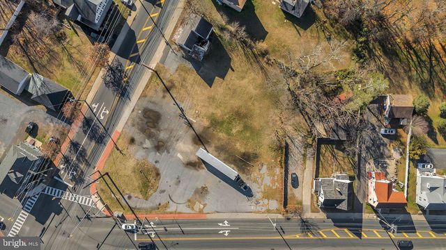 25 GLASSBORO RD, Williamstown, NJ 08094