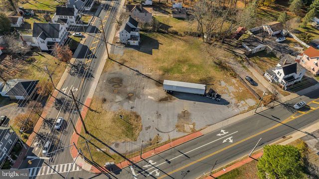 25 GLASSBORO RD, Williamstown, NJ 08094