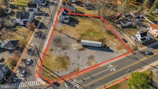 25 GLASSBORO RD, Williamstown, NJ 08094