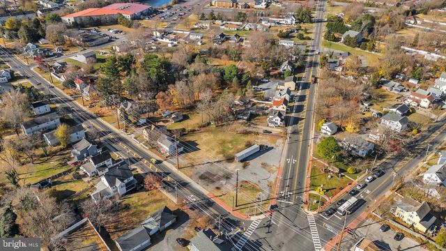 25 GLASSBORO RD, Williamstown, NJ 08094