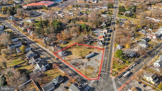 25 GLASSBORO RD, Williamstown, NJ 08094