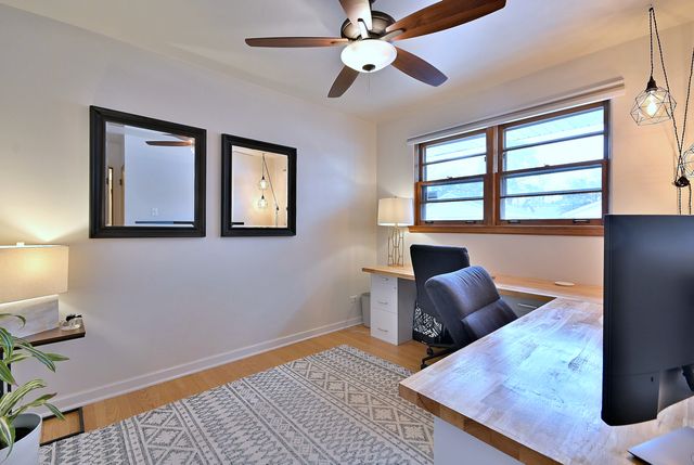 465 W Verret Street, Elmhurst, IL 60126