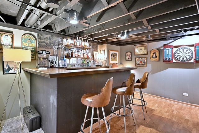 465 W Verret Street, Elmhurst, IL 60126