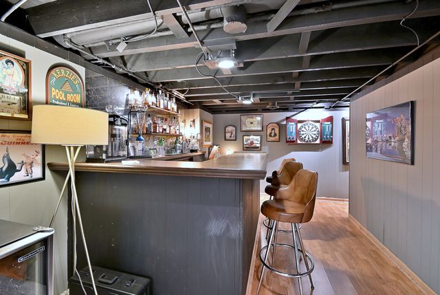 465 W Verret Street, Elmhurst, IL 60126