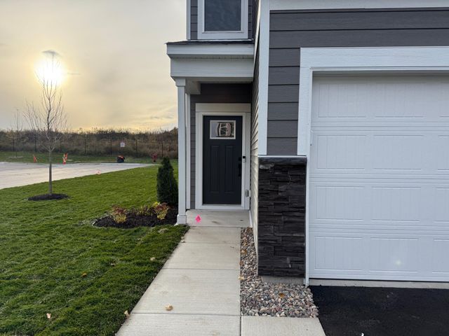 14967 Avondale View, Rosemount, MN 55068