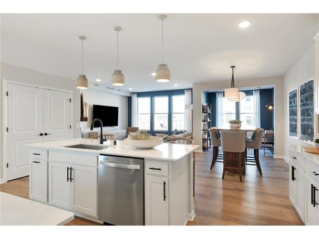 14967 Avondale View, Rosemount, MN 55068