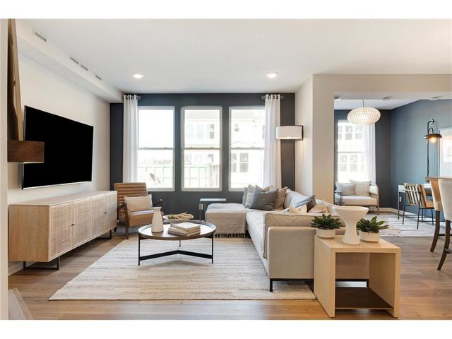 14967 Avondale View, Rosemount, MN 55068